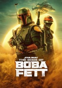 Аниме онлайн