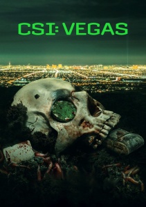 Аниме онлайн