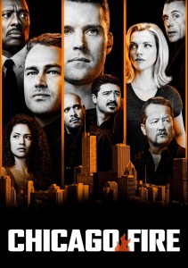 Аниме онлайн