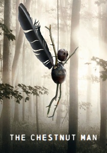 Аниме онлайн