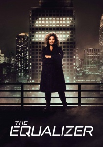 Уравнитель, Сезон 1