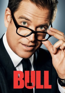 Мистер Булл, Сезон 4