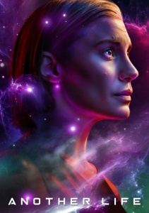 Иная жизнь, Сезон 1