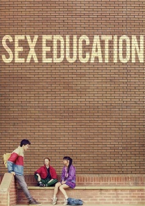 Аниме онлайн