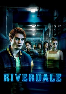 Аниме онлайн