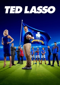 Тед Лассо, Сезон 2