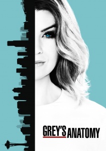 Аниме онлайн