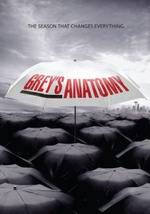 Аниме онлайн