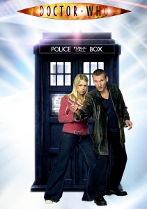 Аниме онлайн