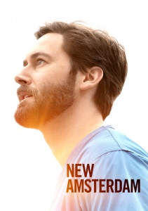 Новый Амстердам, Сезон 4