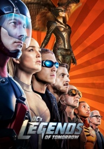 Аниме онлайн