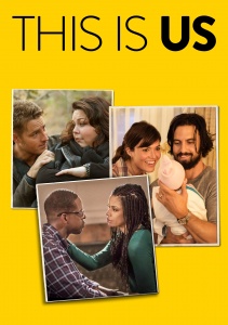 Аниме онлайн