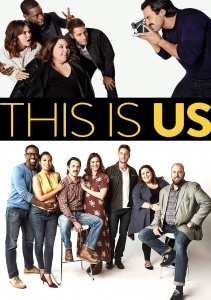 Это мы, Сезон 6