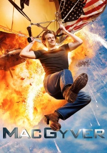 Аниме онлайн