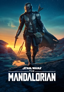 Аниме онлайн