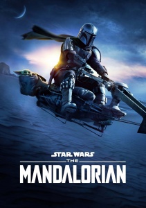 Аниме онлайн