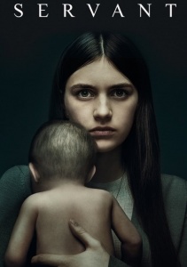 Аниме онлайн