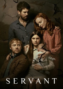 Аниме онлайн