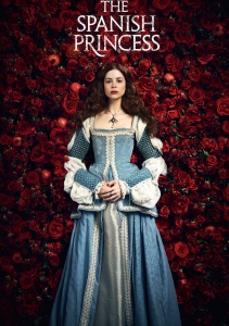 Аниме онлайн