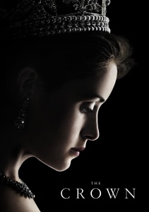 Аниме онлайн