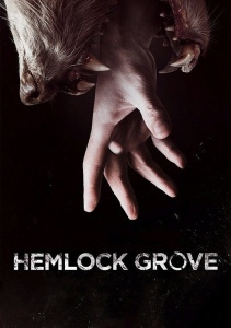 Аниме онлайн