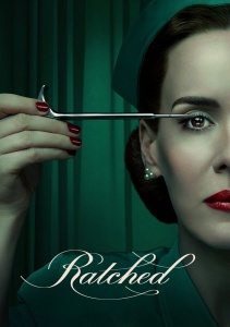 Сестра Рэтчед, Сезон 2