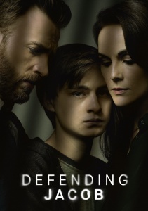 Аниме онлайн