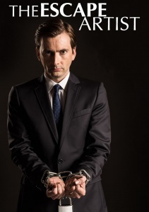 Аниме онлайн