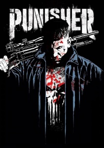 Аниме онлайн