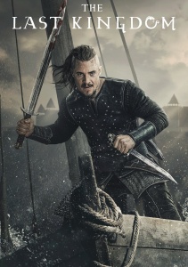 Аниме онлайн