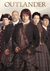 Аниме онлайн