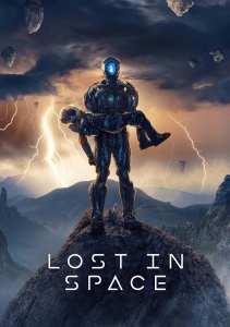 Аниме онлайн