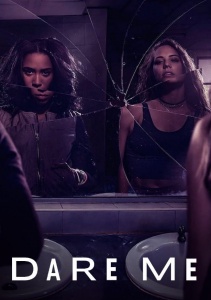 Аниме онлайн