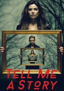 Аниме онлайн