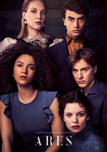 Аниме онлайн