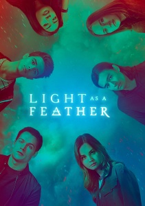 Аниме онлайн