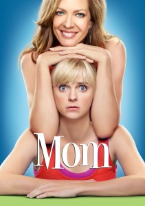 Аниме онлайн