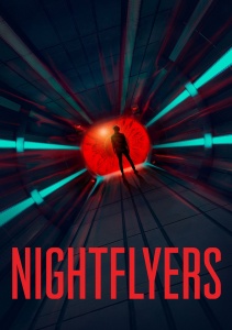 Аниме онлайн