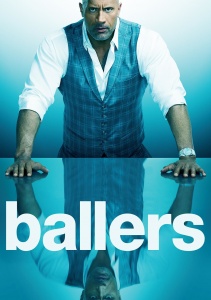 Футболисты, Сезон 5