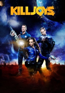 Аниме онлайн