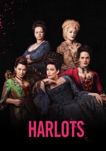 Аниме онлайн