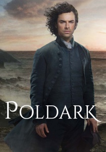 Аниме онлайн