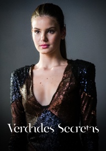 Тайные истины, Сезон 2