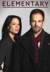 Аниме онлайн