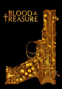 Аниме онлайн