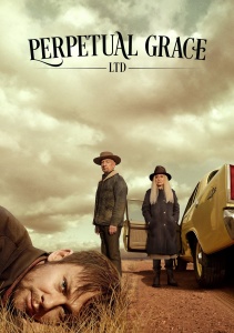 Аниме онлайн