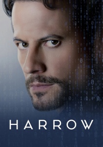 Аниме онлайн