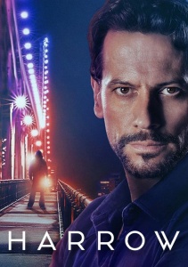 Аниме онлайн