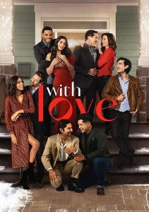 Аниме онлайн