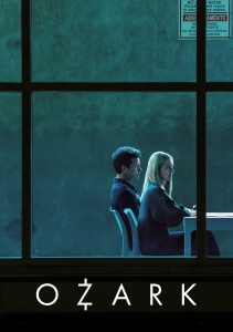 Озарк, Сезон 4